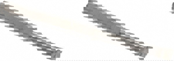 Radial Relief Boring Bar: 0.105